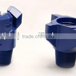 Carbide Expanding Drill Bits thumbnail-1