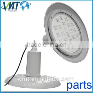 VMT New Design 100w 150w Ip65 Aluminum Light Led High Bay Housing Only(no Led) thumbnail-1
