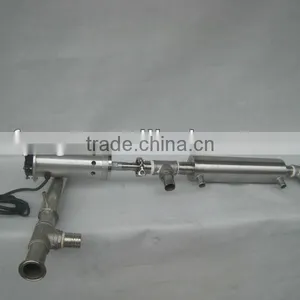 Pipeline Sonochemisitry Equipment thumbnail-1