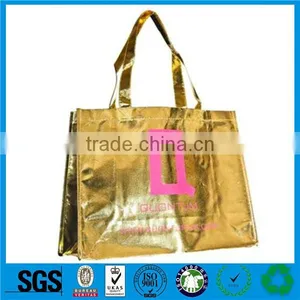 Hand Bag Wholesale thumbnail-3