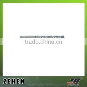 Masonry Drill Black Oxide DIN8093 thumbnail-1