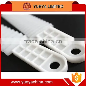 Creative Kitchen Tool Tofu Bean Curd Cutting Knife Tools Set of 2 thumbnail-3