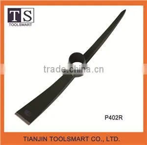 Low Cost Garden Pick Axe for Sale thumbnail-2
