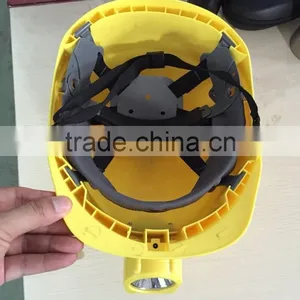 LED Safety Cap Lamps GM900 thumbnail-4