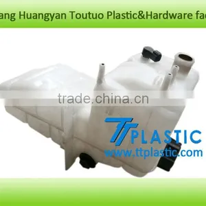 TTPLASTIC Professional Truck Expansion Tank Coolant Reservoir Injection and Welding Mould thumbnail-1