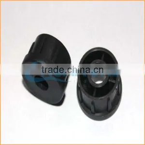 Made in China High-quality Pvc Pipe Plug Wholesale thumbnail-1