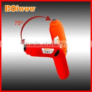 Rechargeable Cordless Tool 3.6V DC Cordless Screwdriver thumbnail-1