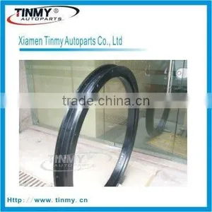 Trailer Turntable thumbnail-1