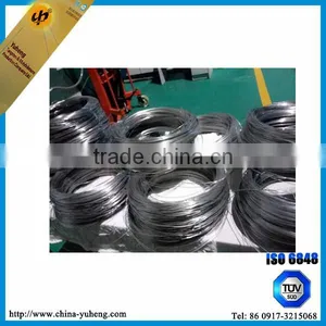 Wholesale Prices High Purity Tantalum Wire From 19 China Supplier thumbnail-1