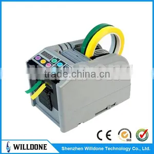 High Quality Ezmro RT7000 Automatic Tape Dispenser thumbnail-1