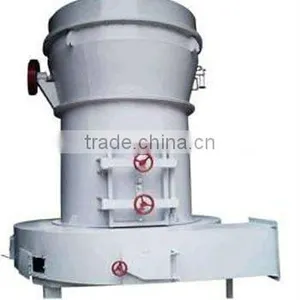Small Raymond Mill Our Best Selling Product From China thumbnail-1