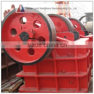 Professional Design Silver Ore Mining Line With Low Price thumbnail-4