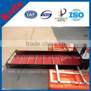 Mini Portable Surface Gold Prospecting Dredger thumbnail-2