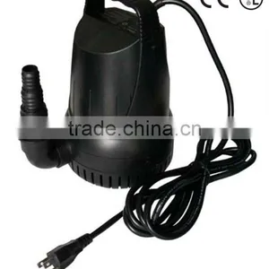 Hydroponics Water Pump thumbnail-1