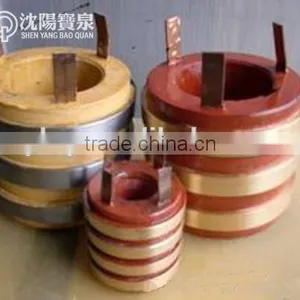 Collector Ring(Chinese Brand) thumbnail-2