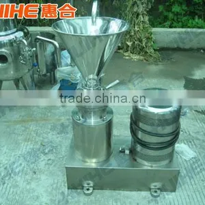 Grinding Mill Equipment thumbnail-1