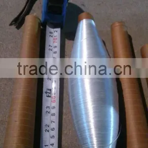 E-glass & C-glass Fiberglass Roving Yarn Factory Price thumbnail-1