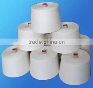 Polyester Yarn Price in India thumbnail-4
