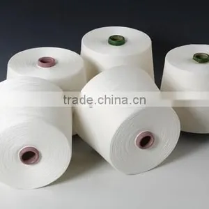 Polyester Dty Yarn thumbnail-1