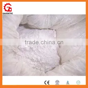 High Quality Reflective Thermoplastic Road Line Paint thumbnail-1