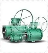 API6D BALL VALVE thumbnail-1