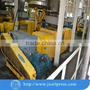 High Efficiency Peanut Dehuller Machine thumbnail-5