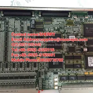 GE IC600CB526Pinstock ,seal Very Well thumbnail-1
