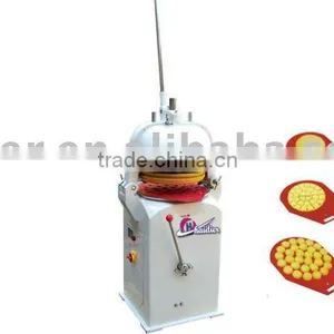 Toast Semi-Automatic Dough Divider and Rounder thumbnail-1