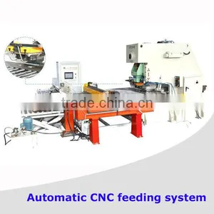 Varies Materials Can Be Cut Mini Metal Cutting Machine thumbnail-1