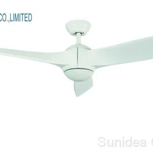 56ZSM-011 thumbnail-1