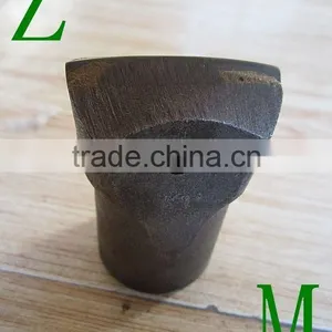 Chisel Bit/Chisel Drill Bit thumbnail-1