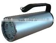 Firefighting Portable Explosion Proofing Search Lamp thumbnail-1