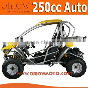 EEC 250cc Dune Buggy thumbnail-1
