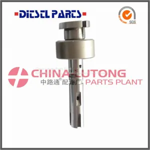 Head Rotor 096400-1250 (22140-54730) 4/10R for TOYOTA 2L/T/3L thumbnail-3