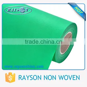 New Products on China Market Sms pp Non Woven Roll thumbnail-3