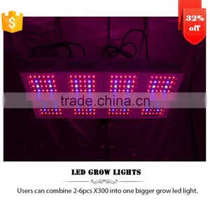 Hydro Led thumbnail-2