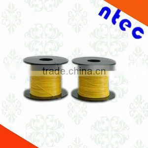 Construction Line thumbnail-1