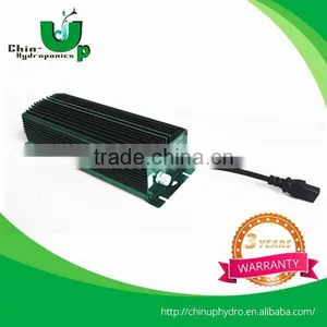 Hydroponics Wholesale Electronic Ballast,greenhouse Ballast,complete Hydroponics System thumbnail-1