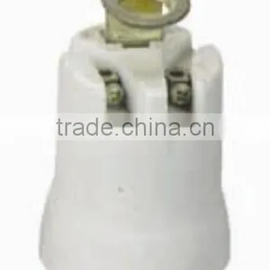 Lamp Holder thumbnail-1