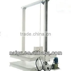 NG-42M Spring Bundle Opening Machine thumbnail-1