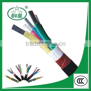 Cable Wire thumbnail-4