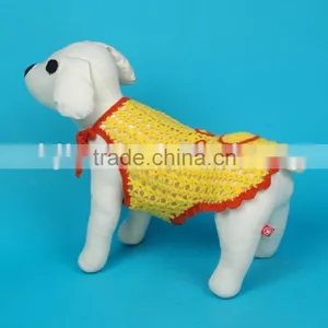 Pet Clothing thumbnail-1