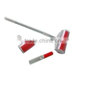 Washable Lint Roller thumbnail-1