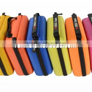 Personized EVA Digital Camera Case thumbnail-4