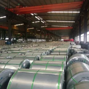 Shanghai Xiaojin Industrial Co., Ltd company overview - view 4 thumbnail