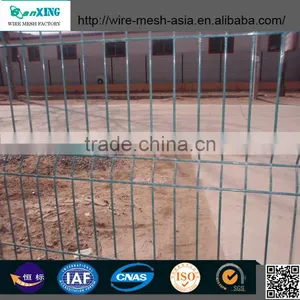 Welded Fence Netting thumbnail-1