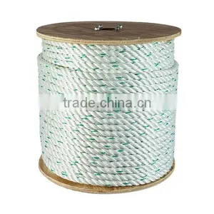 Superior Strength Nylon Rope thumbnail-1