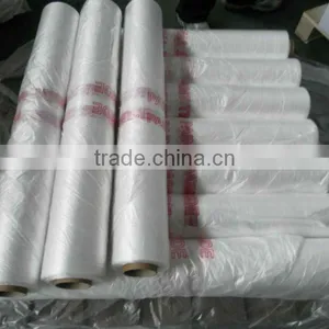 Boat Builder Prefolded Masking Film thumbnail-1