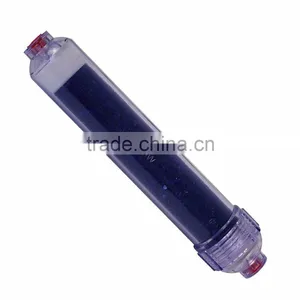 Air Dryer for Air Ozone Generator thumbnail-2
