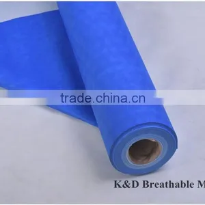 Wholesale Non Woven Fabric Roofing Underlayment Roofing Materials thumbnail-5